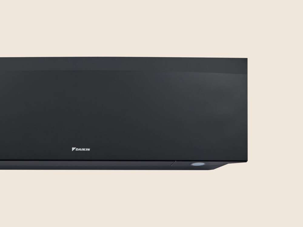 Daikin