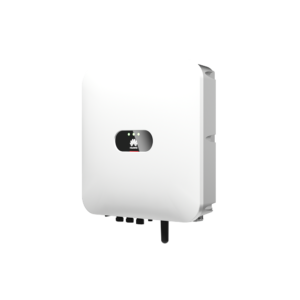 Energia Solar