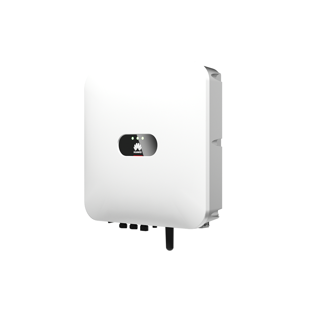 Inversor Solar Huawei SUN2000 Monofásico