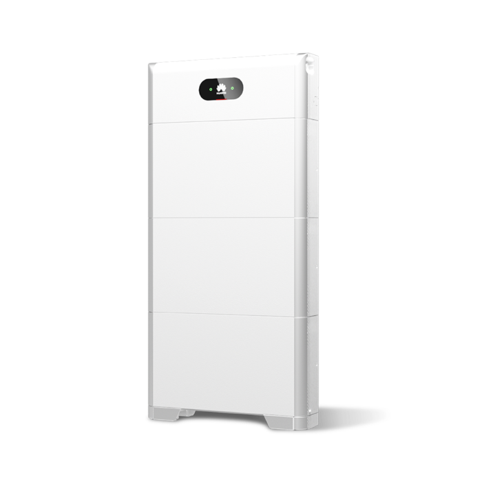Módulo de Controlo Bateria Huawei LUNA2000