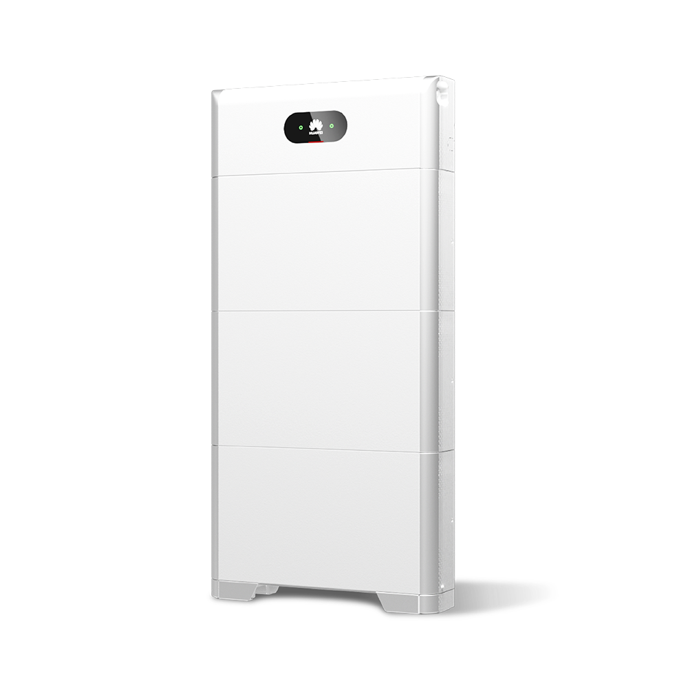 Módulo de Controlo Bateria Huawei LUNA2000