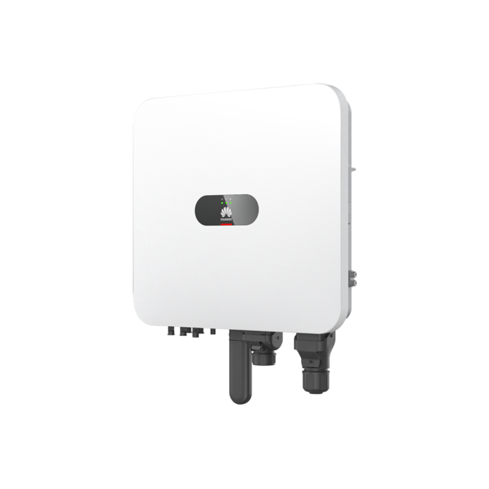Inversor Solar Huawei SUN2000 Trifásico