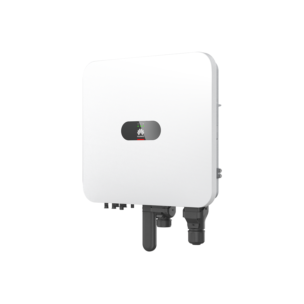 Inversor Solar Huawei SUN2000 Trifásico