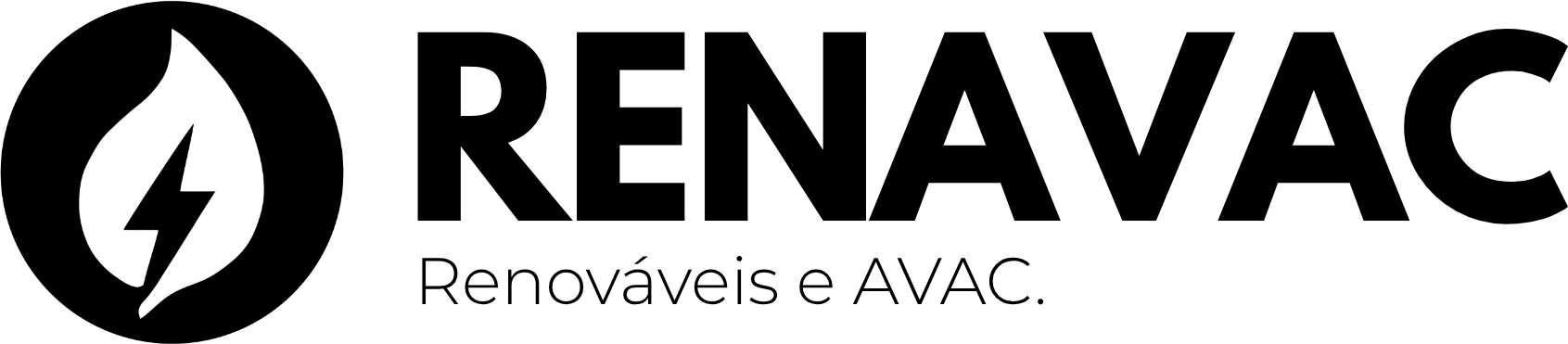 RENAVAC