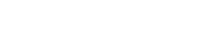 RENAVAC
