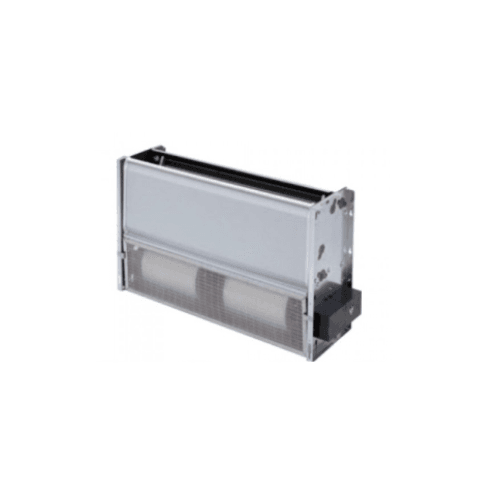 Mitsubishi Ventiloconvetor i-LIFE2 Slim Conduta