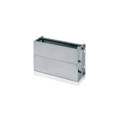 Mitsubishi Ventiloconvetor LIFE3 Conduta