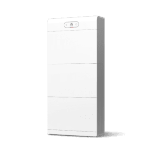 Bateria Solar Huawei LUNA2000 5 kWh · E0 (Módulo)