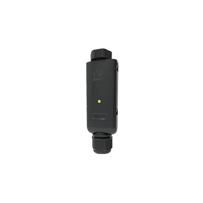 Huawei Smart Dongle WLAN