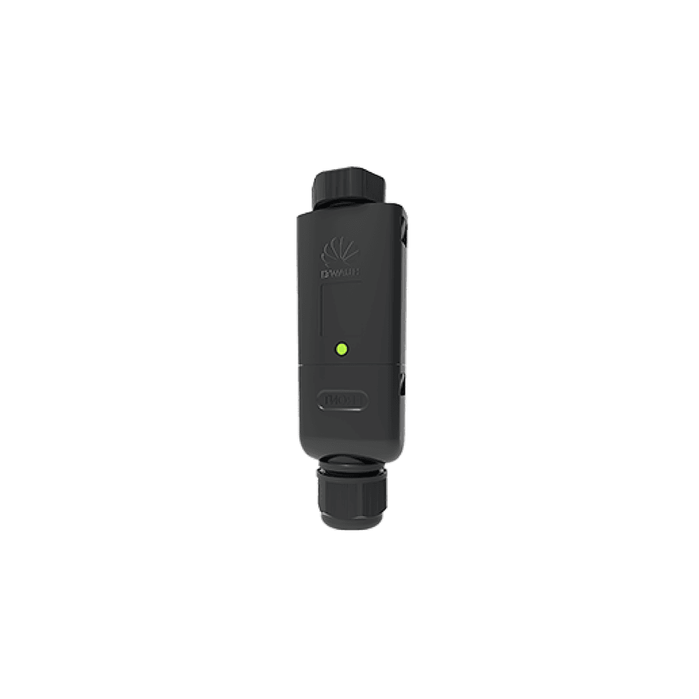 Huawei Smart Dongle WLAN