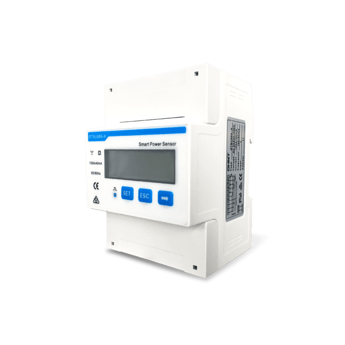 Huawei Smart Power Sensor