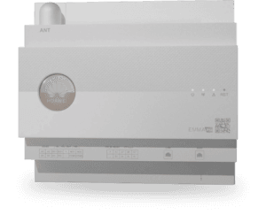 Huawei EMMA SA4H-A02 · SmartAssistant