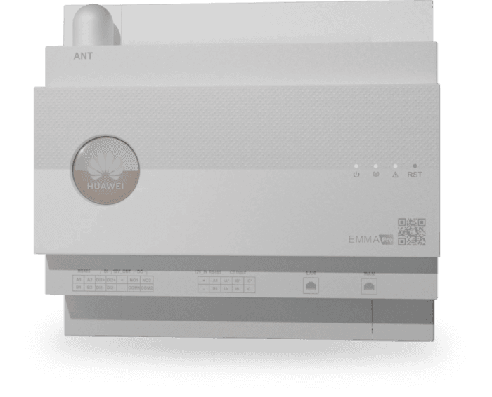 Huawei EMMA SmartAssistant SA4H-A02