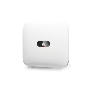 Inversor Solar Huawei SUN2000 M1 · Trifásico