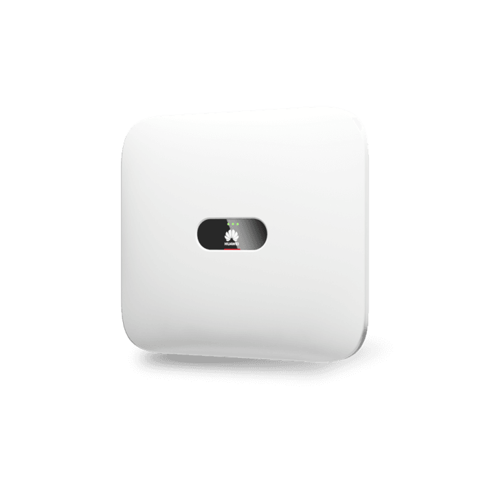 Huawei SUN2000 M1