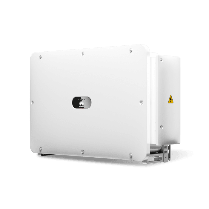 Huawei SUN2000 KTL-M2