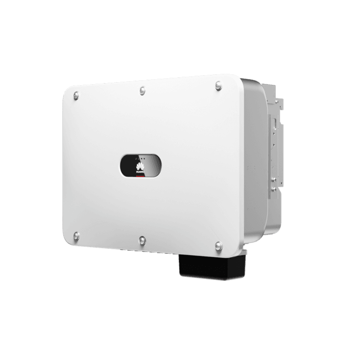 Huawei SUN2000 KTL-M3