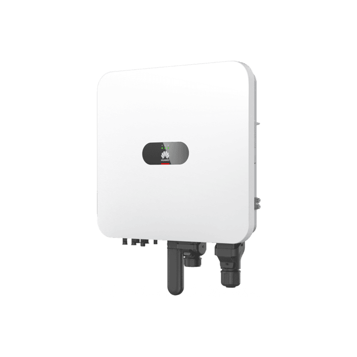 Huawei SUN2000 MAP0