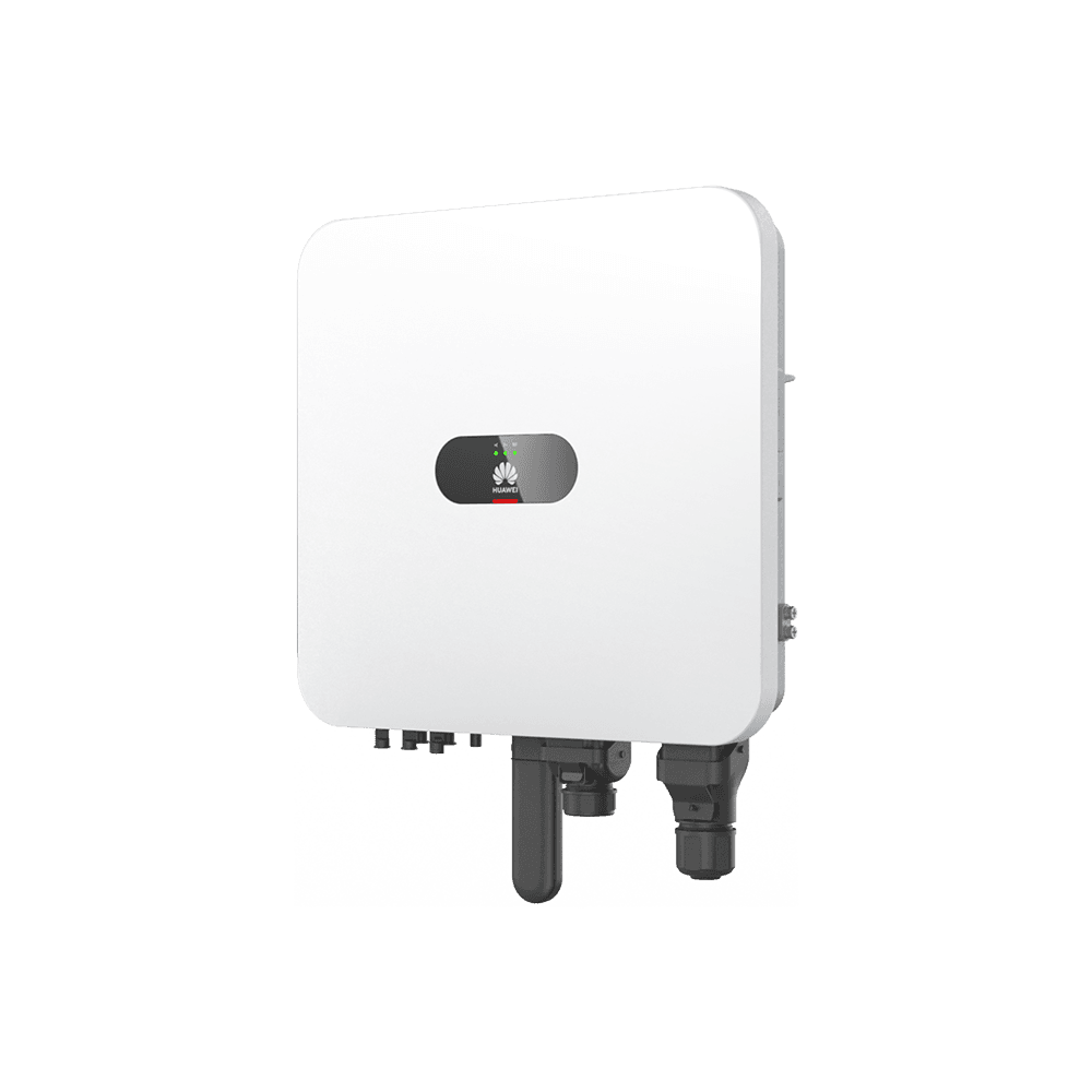 Huawei SUN2000 MAP0
