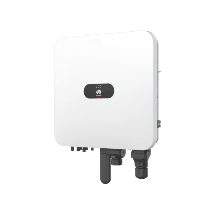 Huawei SUN2000 MB0