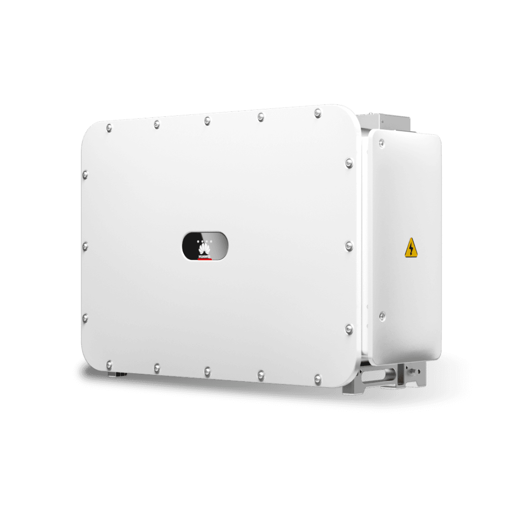 Huawei SUN2000 MG0