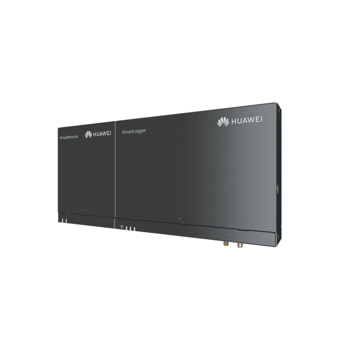 Huawei SmartLogger 3000