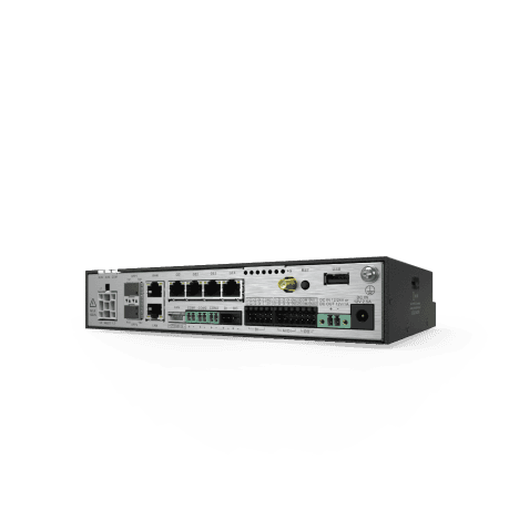 Huawei SmartMGC 5000B