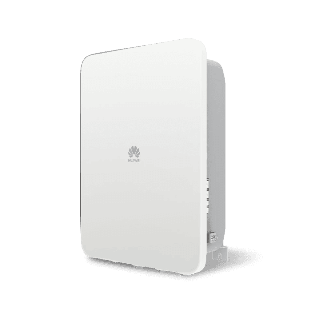 Backup de casa inteira