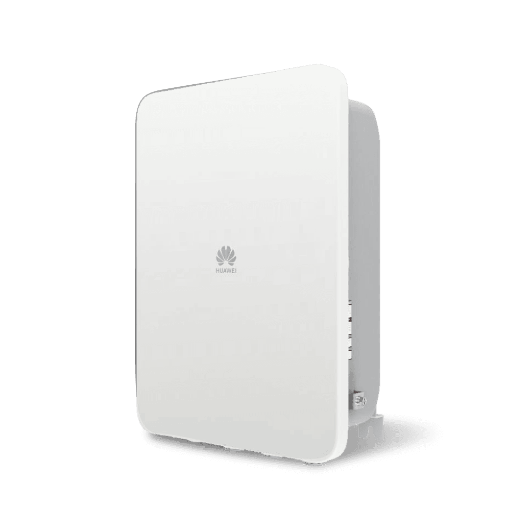 Huawei SmartGuard