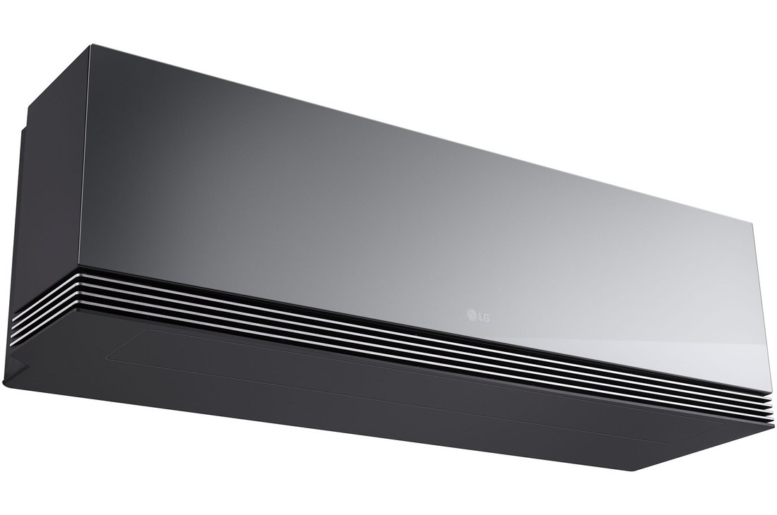ARTCOOL AI AIR Premium - Image 2