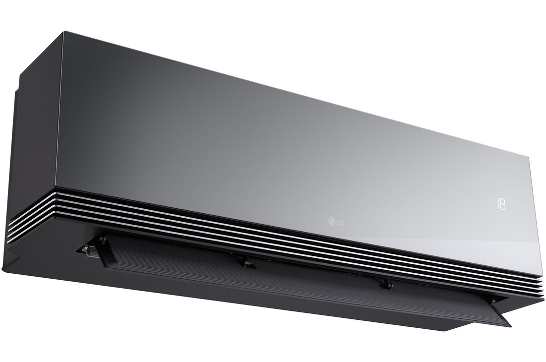 ARTCOOL AI AIR Premium - Image 3