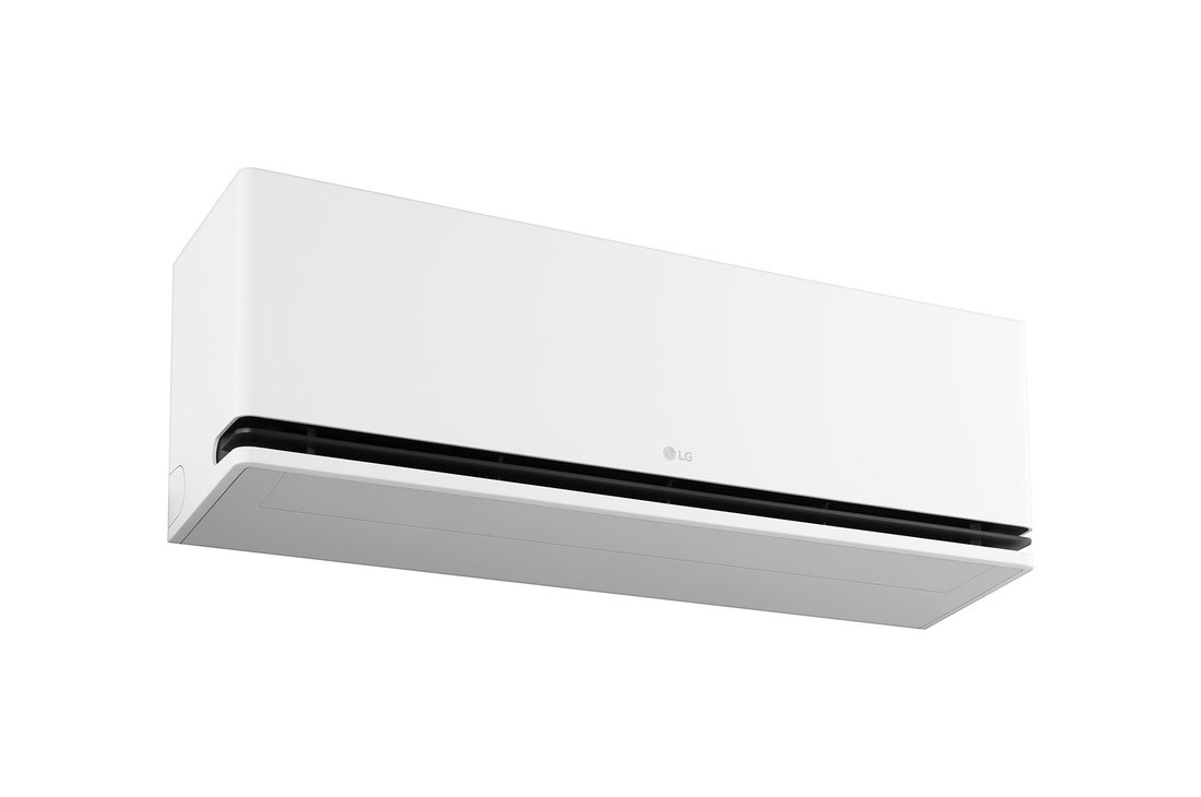 DualCool AI AIR Deluxe - Image 5