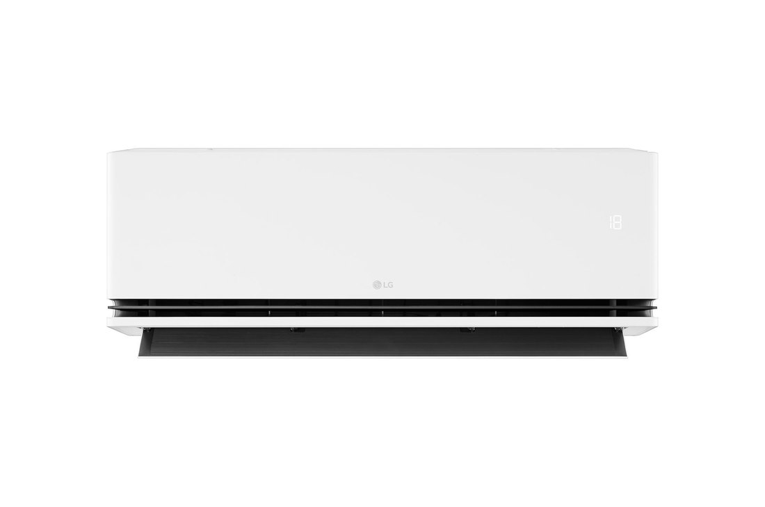 DualCool AI AIR Deluxe - Image 6