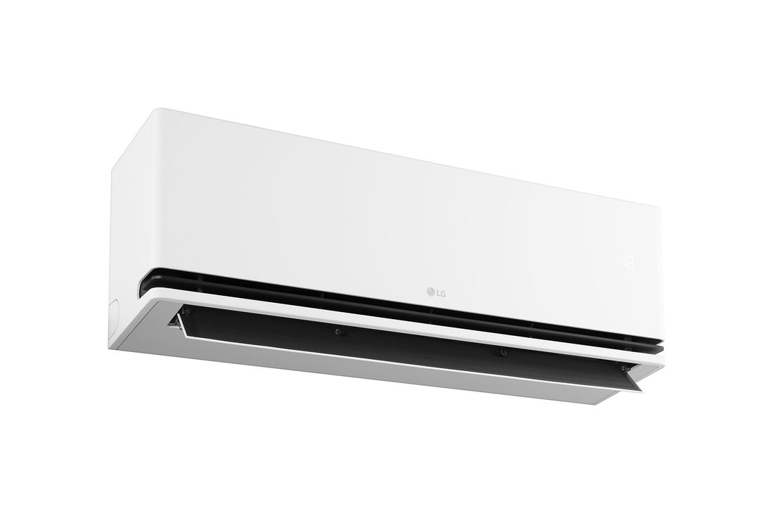 DualCool AI AIR Deluxe - Image 4