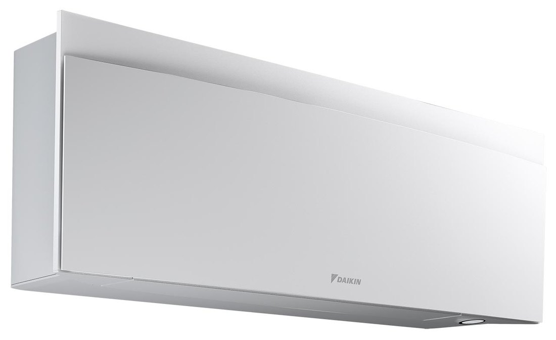 Emura SB.FTXJ20AW9 - Image 3