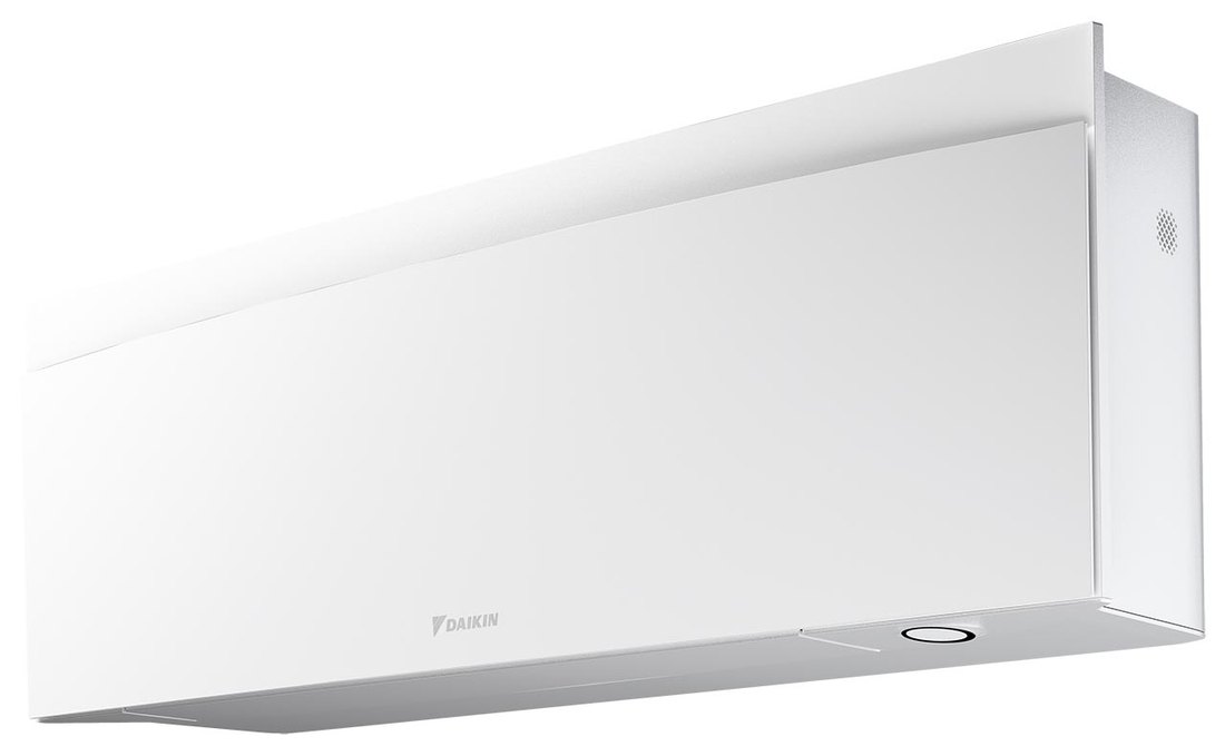 Emura SB.FTXJ20AW9 - Image 4