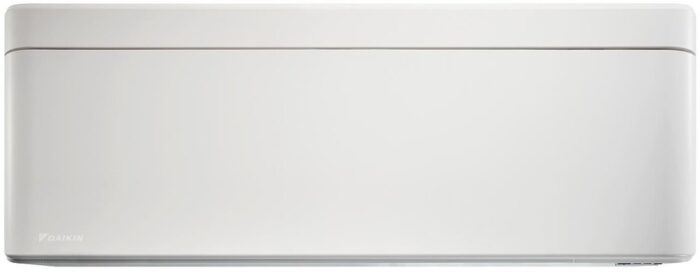 Unidade interior mural Daikin Stylish branca