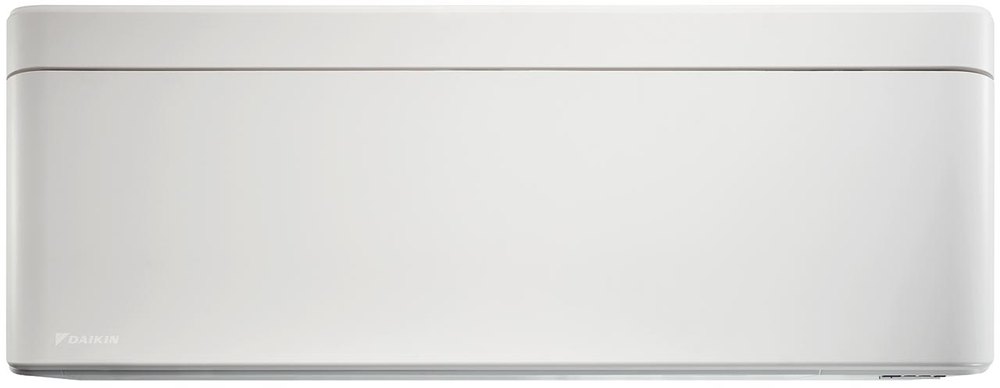 Unidade interior mural Daikin Stylish branca