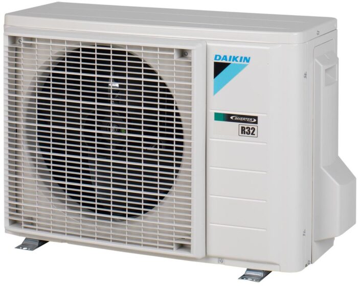 Unidade exterior Daikin RXA para ar condicionado Stylish