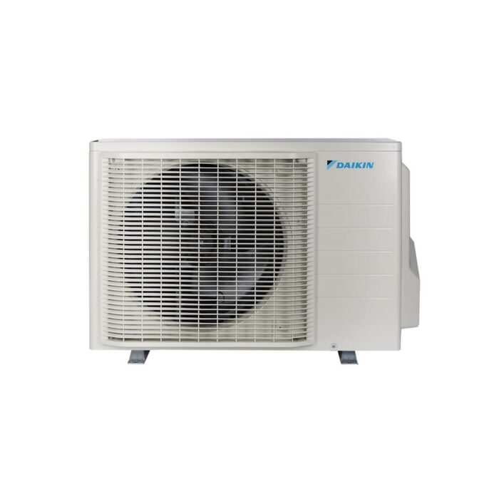 Unidade exterior Daikin Perfera RXM-A