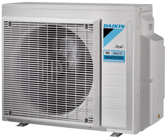 Daikin Multi-Split Sensira 3MXF-A9