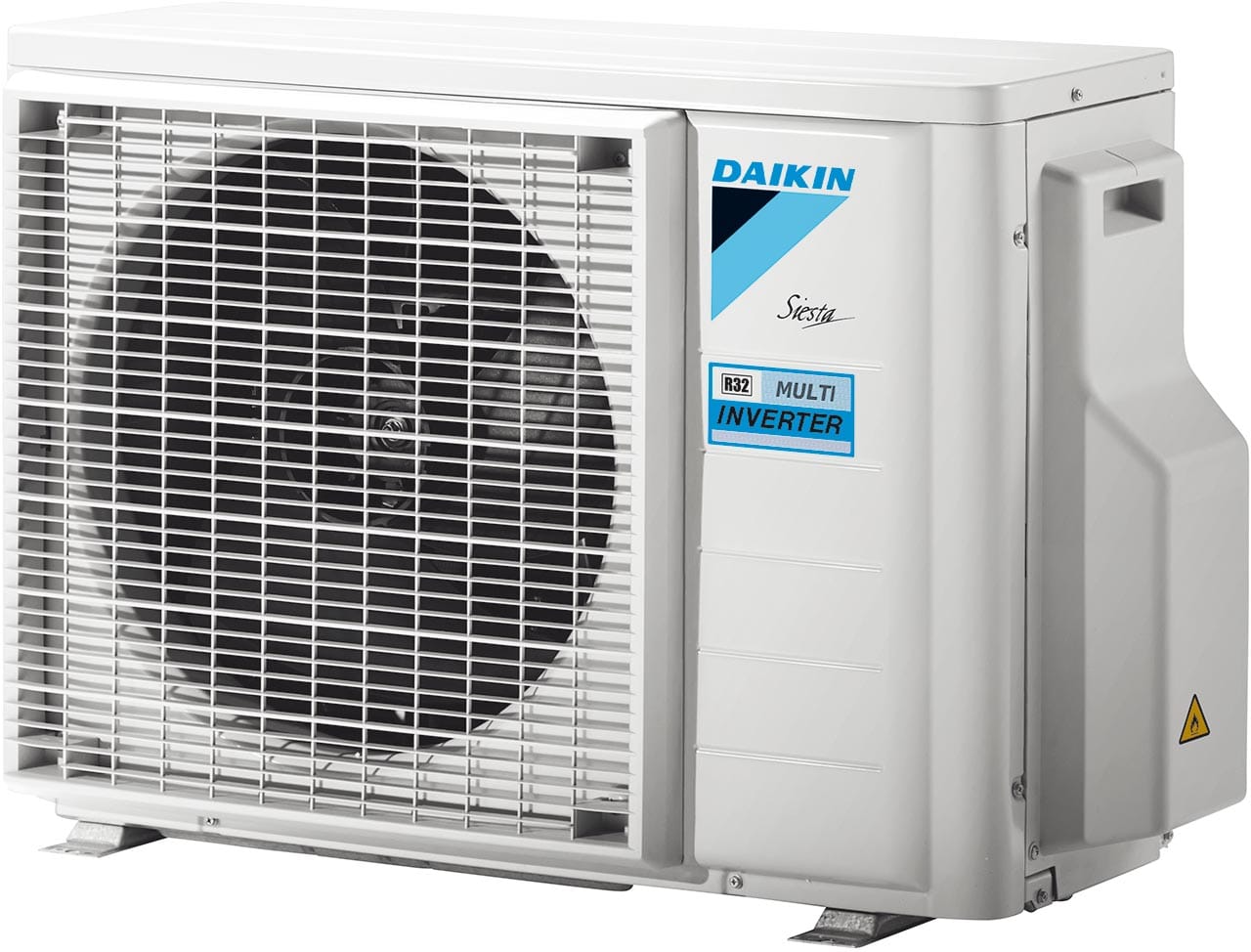 Daikin Multi-Split Sensira 2MXF-A