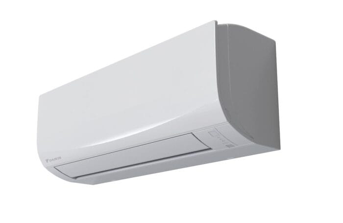 Daikin Multi-Split Mural Sensira
