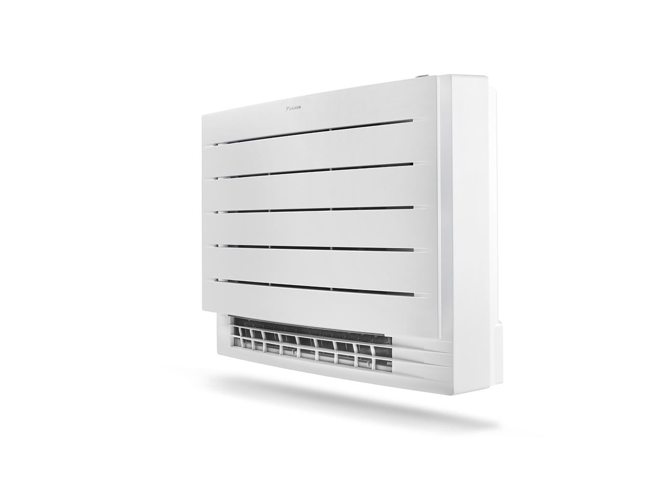 Daikin Multi-Split Chão Perfera