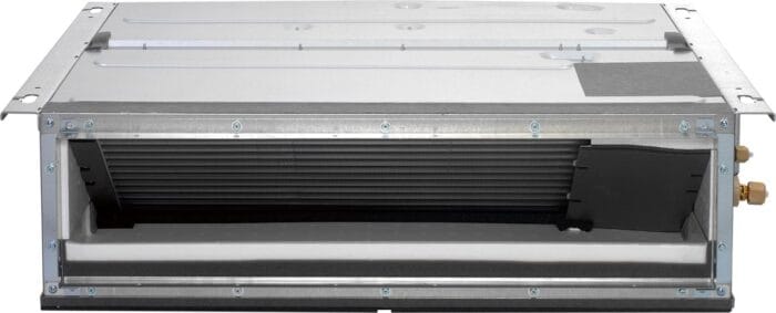 Daikin Multi-Split Conduta de Baixo Perfil