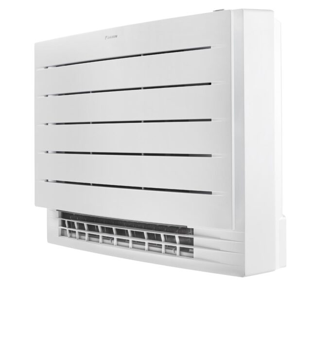 Daikin Perfera de Chão