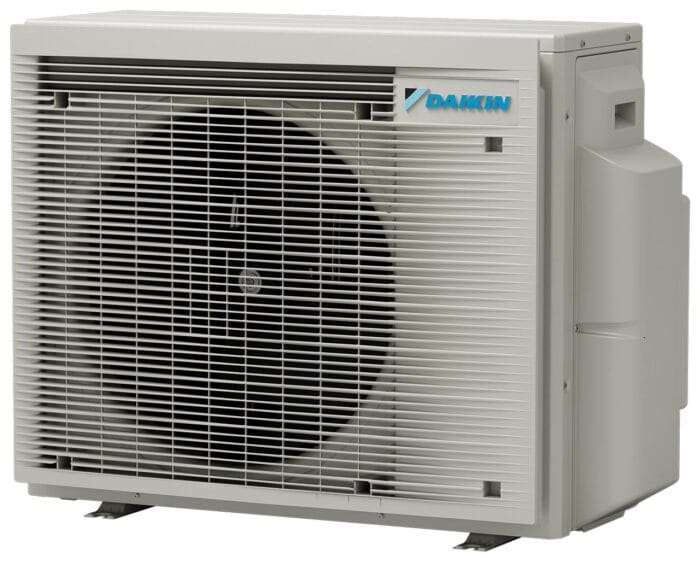 Daikin Multi-Split Unidades Exteriores