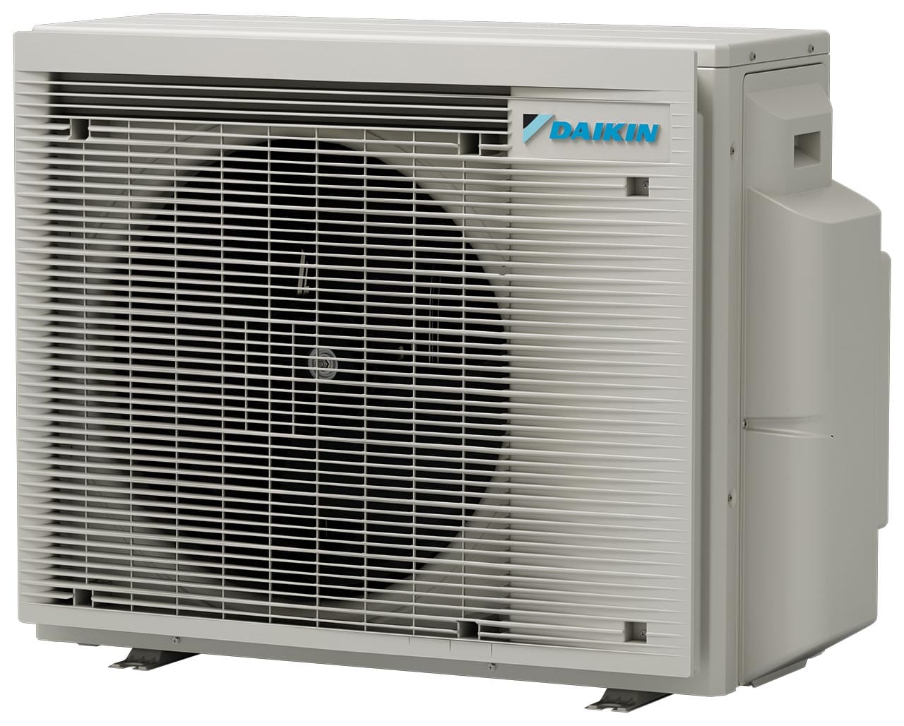 Daikin Multi-Split Unidades Exteriores