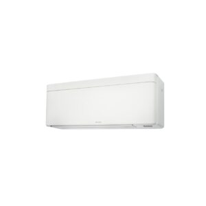 Daikin Stylish