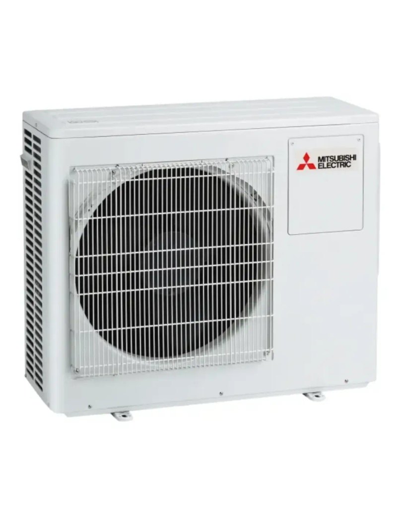 Unidade Exterior Multisplit Mitsubishi MXZ - Image 2